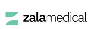Zala Medical